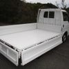 nissan vanette-truck 2014 CFJ1847544 image 15