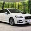 subaru levorg 2014 quick_quick_VM4_VM4-018969 image 17