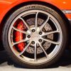 porsche cayman 2016 quick_quick_981DBX_WP0ZZZ98ZGK190161 image 15