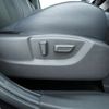 mitsubishi eclipse-cross 2024 -MITSUBISHI--Eclipse Cross 5BA-GK1W--GK1W-0700445---MITSUBISHI--Eclipse Cross 5BA-GK1W--GK1W-0700445- image 8