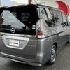 nissan serena 2019 -NISSAN--Serena DAA-HC27--HC27-016950---NISSAN--Serena DAA-HC27--HC27-016950- image 11