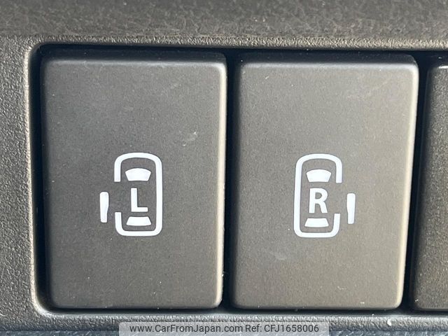 suzuki spacia 2018 CFJ1658006 image 2