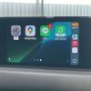 mazda cx-5 2019 CFJ1707028 image 32