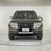 mitsubishi pajero 2014 CFJ1857172 image 3