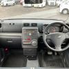 daihatsu move-conte 2013 -DAIHATSU 【名変中 】--Move Conte L575S--0178651---DAIHATSU 【名変中 】--Move Conte L575S--0178651- image 23