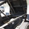 mitsubishi-fuso fighter 2011 GOO_NET_EXCHANGE_0802380A30250616W001 image 12