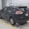 nissan x-trail 2014 CFJ1526531 image 11