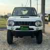 suzuki jimny 2016 quick_quick_ABA-JB23W_JB23W-758761 image 2