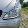 mercedes-benz v-class 2009 -MERCEDES-BENZ 【名変中 】--Benz V Class 639811C--23504412---MERCEDES-BENZ 【名変中 】--Benz V Class 639811C--23504412- image 15