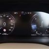 volvo xc60 2019 CFJ1762030 image 19