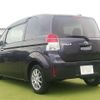 toyota spade 2014 CFJ1683106 image 3