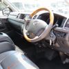 toyota hiace-wagon 2012 GOO_JP_700020483830250501001 image 11