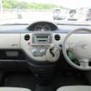 toyota sienta 2007 REALMOTOR_Y2024080044A-21 image 7