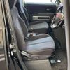mitsubishi delica-d5 2013 -MITSUBISHI--Delica D5 LDA-CV1W--CV1W-0906689---MITSUBISHI--Delica D5 LDA-CV1W--CV1W-0906689- image 13