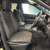 jeep grand-cherokee 2018 CFJ1597917 image 9