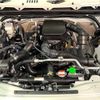 suzuki jimny 2025 CFJ1726794 image 19