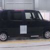 honda n-box 2024 -HONDA 【岐阜 582も1110】--N BOX JF5-1118376---HONDA 【岐阜 582も1110】--N BOX JF5-1118376- image 4