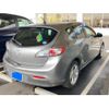 mazda axela 2010 CFJ1524930 image 8