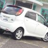 mitsubishi i-miev 2012 -MITSUBISHI 【名変中 】--i-Miev HA3W--0303881---MITSUBISHI 【名変中 】--i-Miev HA3W--0303881- image 2