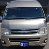 toyota hiace-van 2012 GOO_JP_700120021230240807001 image 1