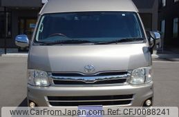 toyota hiace-van 2012 GOO_JP_700120021230240807001