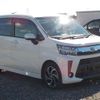 daihatsu move 2018 -DAIHATSU--Move DBA-LA160S--LA160S-0032693---DAIHATSU--Move DBA-LA160S--LA160S-0032693- image 1