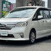 nissan serena 2011 -NISSAN--Serena DBA-FC26--FC26-041067---NISSAN--Serena DBA-FC26--FC26-041067- image 19