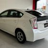 toyota prius 2014 quick_quick_ZVW30_ZVW30-1870639 image 19
