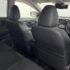 nissan x-trail 2017 -NISSAN--X-Trail DAA-HNT32--HNT32-161778---NISSAN--X-Trail DAA-HNT32--HNT32-161778- image 7