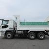 mitsubishi-fuso super-great 2025 CFJ1603591 image 4