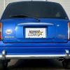 daihatsu mira-gino 2001 quick_quick_L700S_L700S-0263029 image 3