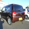 suzuki alto-lapin 2012 -SUZUKI--Alto Lapin DBA-HE22S--HE22S-234606---SUZUKI--Alto Lapin DBA-HE22S--HE22S-234606- image 3