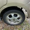 suzuki wagon-r 2006 -SUZUKI--Wagon R DBA-MH21S--MH21S-701744---SUZUKI--Wagon R DBA-MH21S--MH21S-701744- image 8