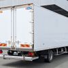 hino ranger 2016 -HINO--Hino Ranger TKG-FC9JKAA--FC9JKA-21469---HINO--Hino Ranger TKG-FC9JKAA--FC9JKA-21469- image 5