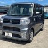 daihatsu wake 2022 quick_quick_4BA-LA700S_LA700S-0179607 image 9