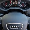 audi a3 2016 -AUDI--Audi A3 DBA-8VCXS--WAUZZZ8V9GA178945---AUDI--Audi A3 DBA-8VCXS--WAUZZZ8V9GA178945- image 11