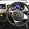 mazda flair 2015 -MAZDA 【後日 】--Flair MJ44S-160379---MAZDA 【後日 】--Flair MJ44S-160379- image 8