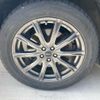 subaru forester 2017 -SUBARU--Forester DBA-SJG--SJG-038522---SUBARU--Forester DBA-SJG--SJG-038522- image 5