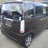 honda n-box 2016 -HONDA--N BOX JF1--JF1-1820786---HONDA--N BOX JF1--JF1-1820786- image 6