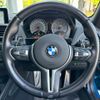 bmw m2 2016 -BMW--BMW M2 CBA-1H30--WBS1H920X0V817891---BMW--BMW M2 CBA-1H30--WBS1H920X0V817891- image 11