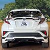 toyota c-hr 2017 -TOYOTA--C-HR DAA-ZYX10--ZYX10-2051213---TOYOTA--C-HR DAA-ZYX10--ZYX10-2051213- image 16