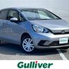 honda fit 2020 CFJ1812659 image 1