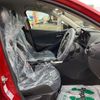 mazda demio 2015 -MAZDA--Demio DJ3AS--103815---MAZDA--Demio DJ3AS--103815- image 31