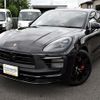 porsche macan 2023 -PORSCHE--Porsche Macan 7BA-J1NUA--WP1ZZZ95ZRLB42278---PORSCHE--Porsche Macan 7BA-J1NUA--WP1ZZZ95ZRLB42278- image 1