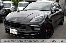 porsche macan 2023 -PORSCHE--Porsche Macan 7BA-J1NUA--WP1ZZZ95ZRLB42278---PORSCHE--Porsche Macan 7BA-J1NUA--WP1ZZZ95ZRLB42278-