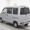 daihatsu hijet-van 2013 -DAIHATSU--Hijet Van S321V--0174488---DAIHATSU--Hijet Van S321V--0174488- image 2