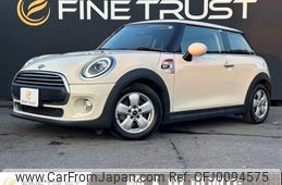 mini mini-others 2019 -BMW--BMW Mini DBA-XR15M--WMWXR120502L11173---BMW--BMW Mini DBA-XR15M--WMWXR120502L11173-