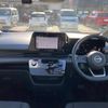 nissan serena 2023 CFJ1508583 image 9