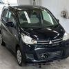 mitsubishi ek-wagon 2017 CFJ1700119 image 5