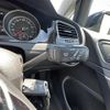 volkswagen golf 2014 -VOLKSWAGEN--VW Golf DBA-AUCPT--WVWZZZAUZEW419383---VOLKSWAGEN--VW Golf DBA-AUCPT--WVWZZZAUZEW419383- image 12